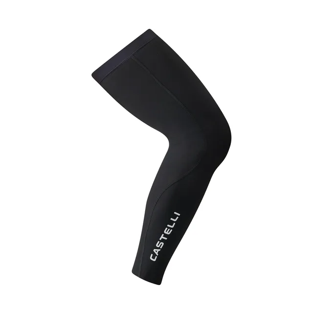 castelli-upf-50-leg-3-sleev-leg-sleeve-unisex-manicotti-protezione-solare image 1