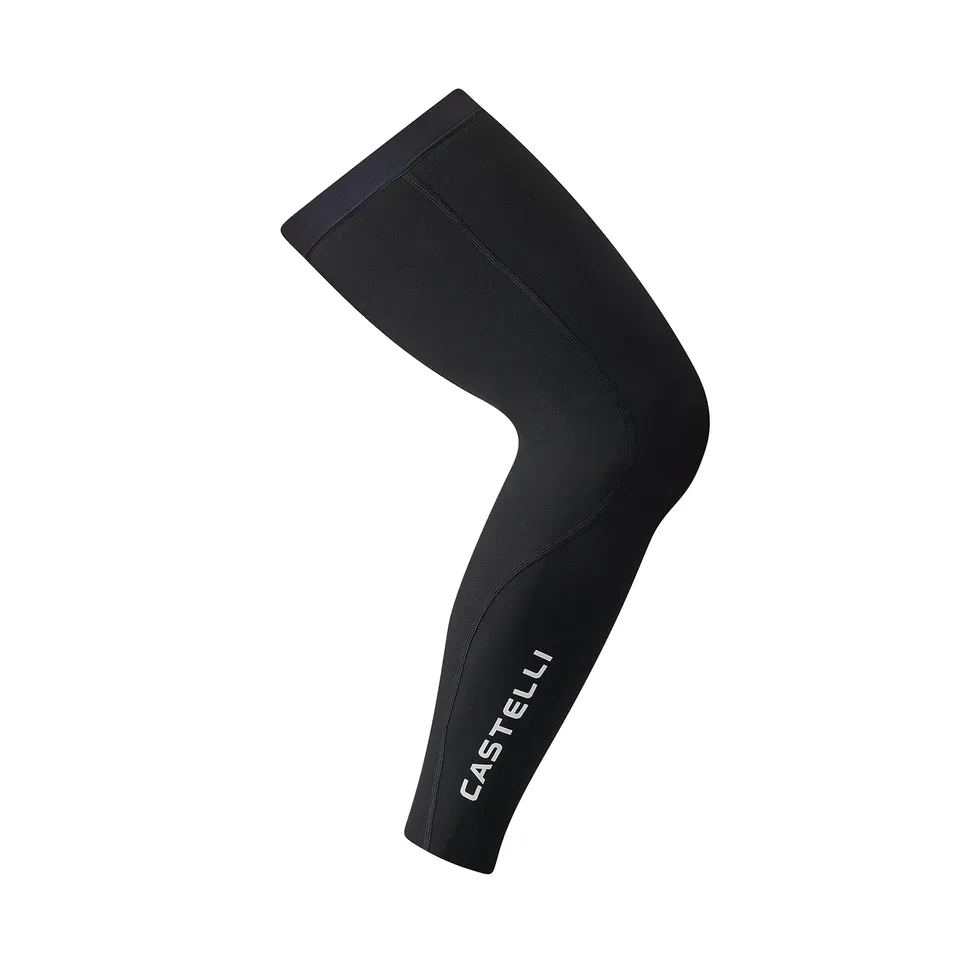 castelli-upf-50-leg-3-sleev-leg-sleeve-unisex-manicotti-protezione-solare image 1