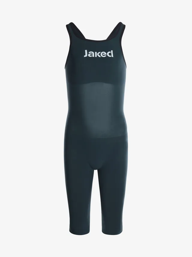 jaked-jkatana-costume-da-gara-donna image 1