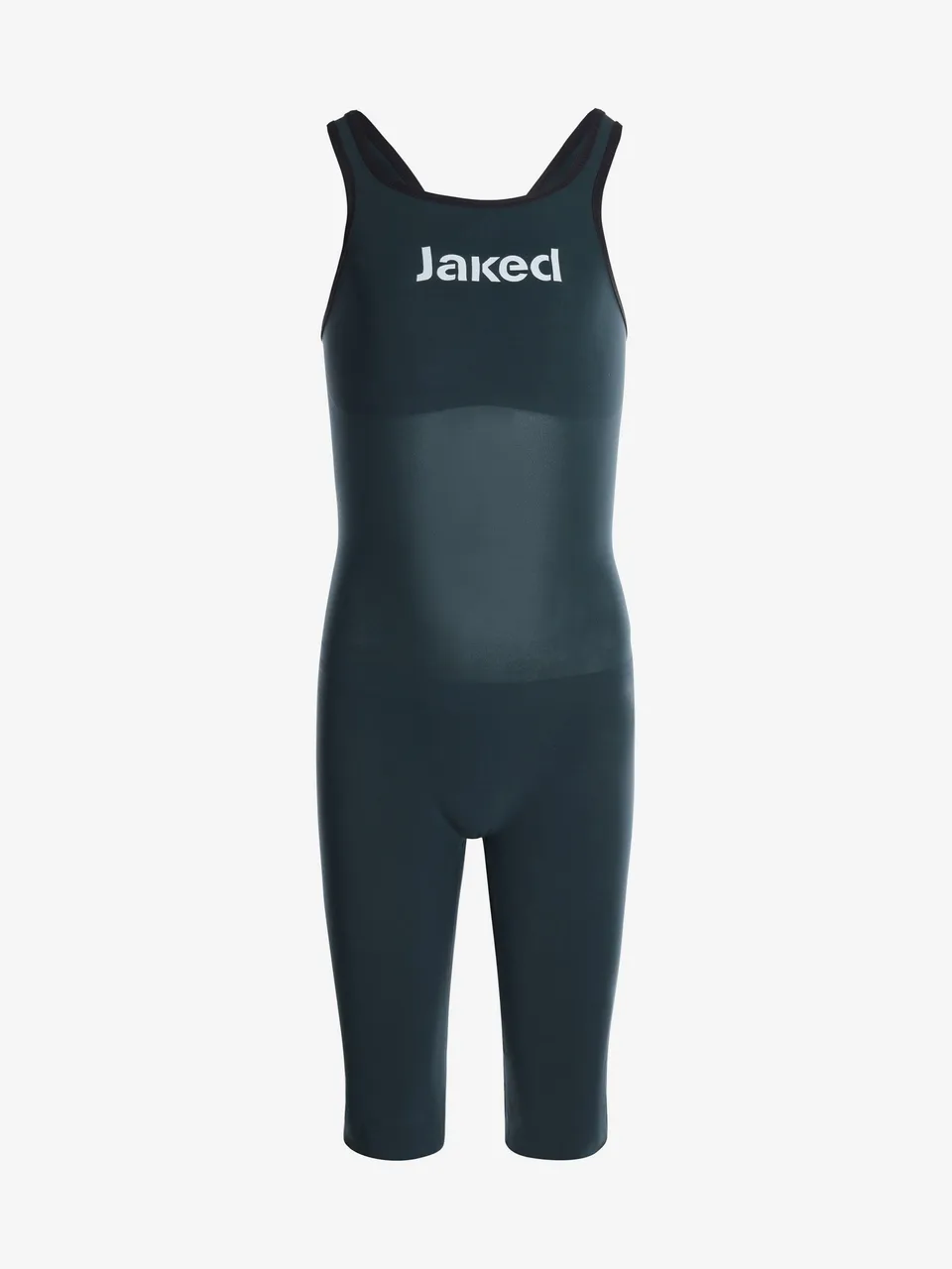 jaked-jkatana-costume-da-gara-donna image 1