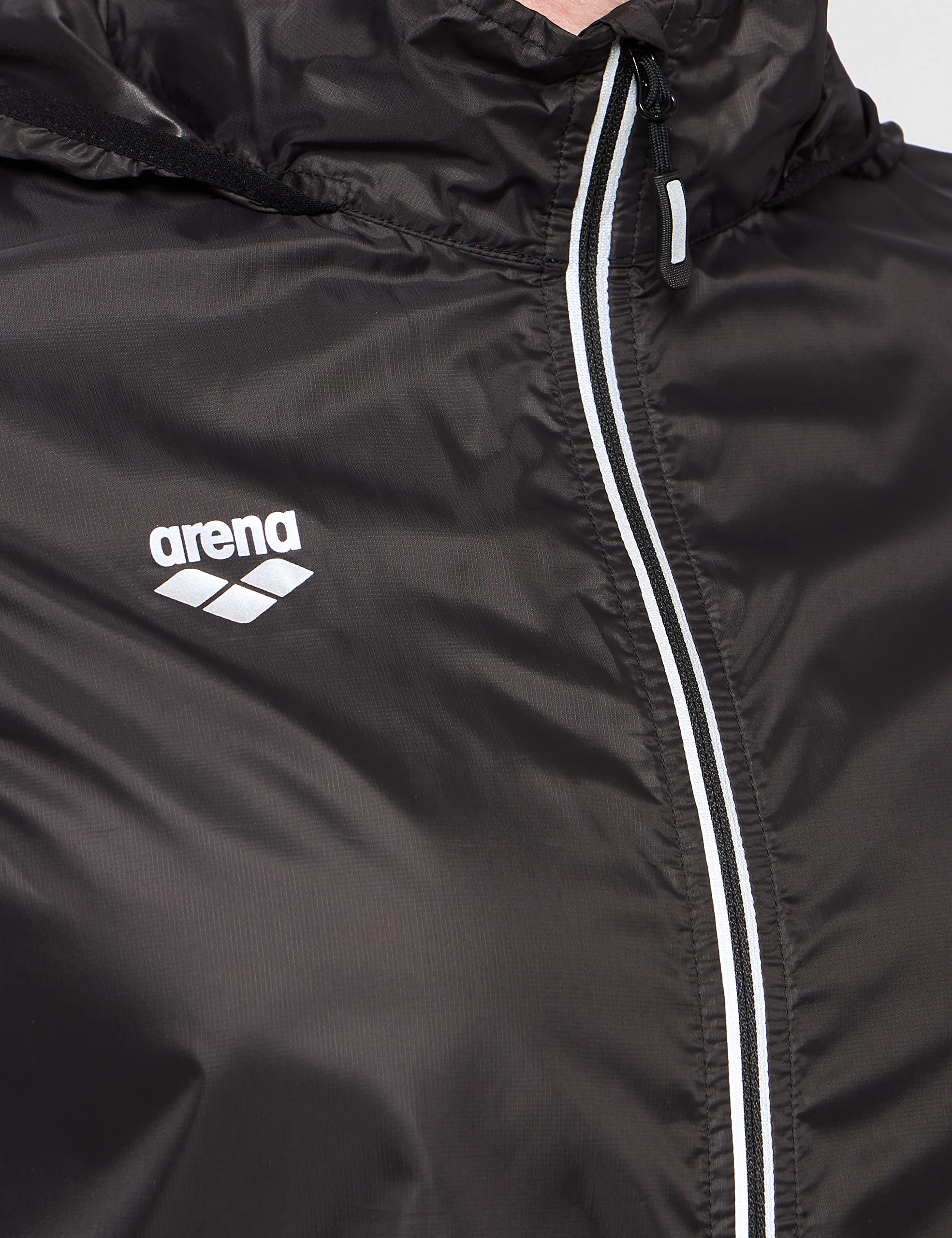 arena-m-gilet-running-uomo image 3