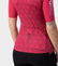 al-cycling-maglia-manica-corta-donna-velocity-jersey-in-grafene-per-aerodinamica image 6