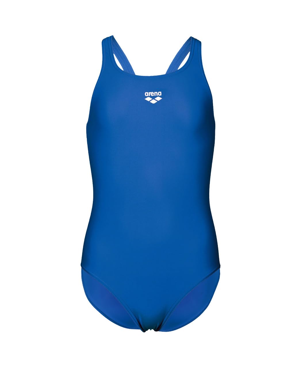 arena-dynamo-junior-r-costume-intero-bambina-maxfit-eco image 6