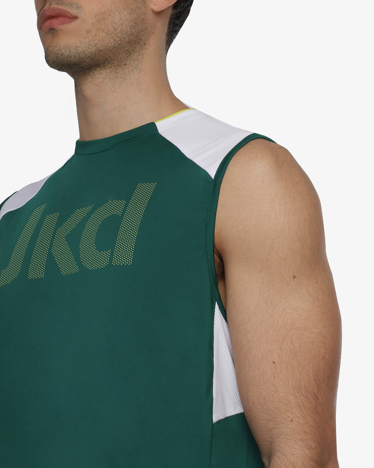 t-shirt-jaked-activewear-grip image 8