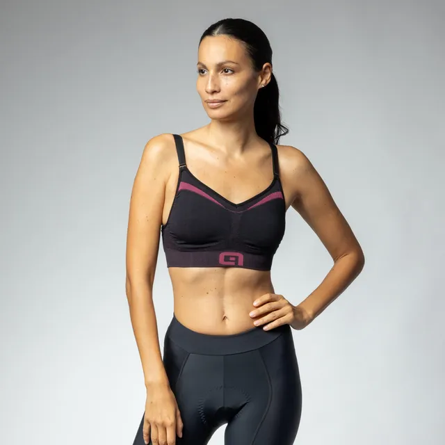al-cycling-bra-woman-magic-bra image 1