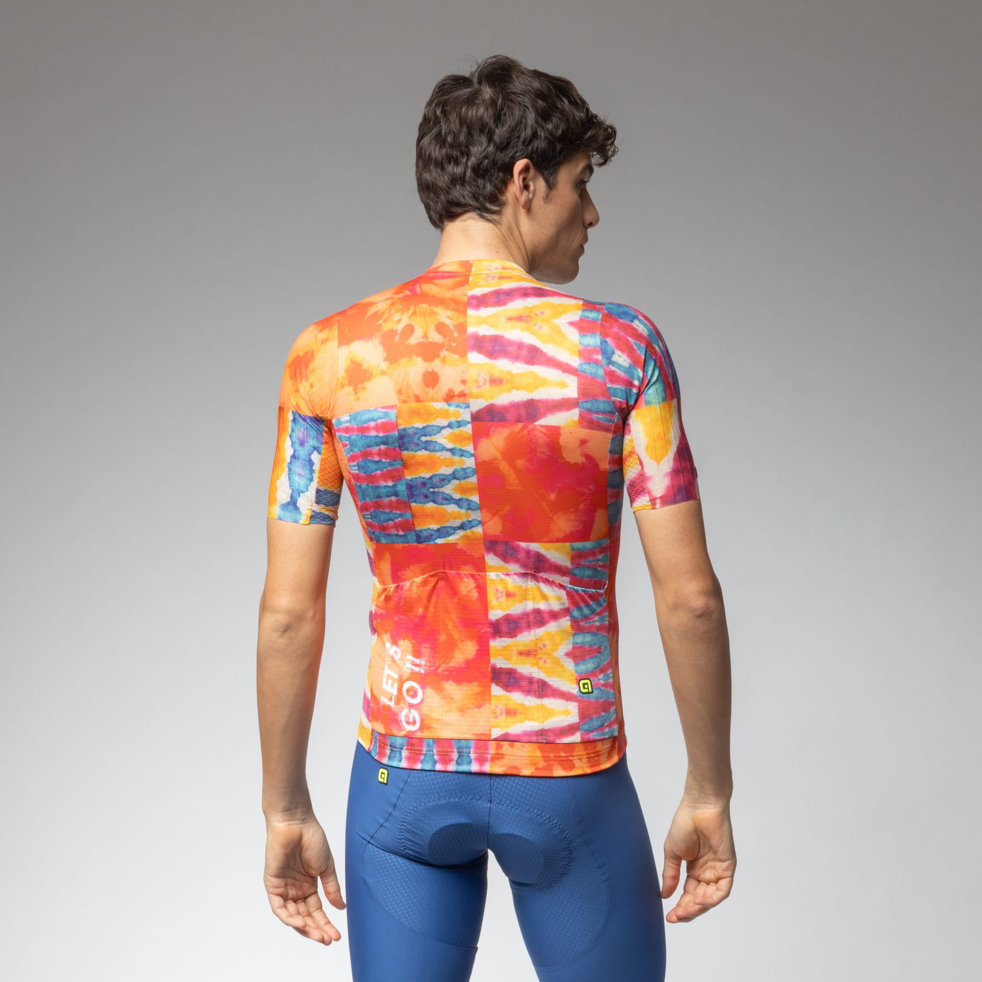 al-cycling-clorofilla-maglia-a-manica-corta-uomo image 3