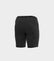 al-cycling-padded-liner-man-enduro-sottopantalone-con-fondello-anti-shock image 3