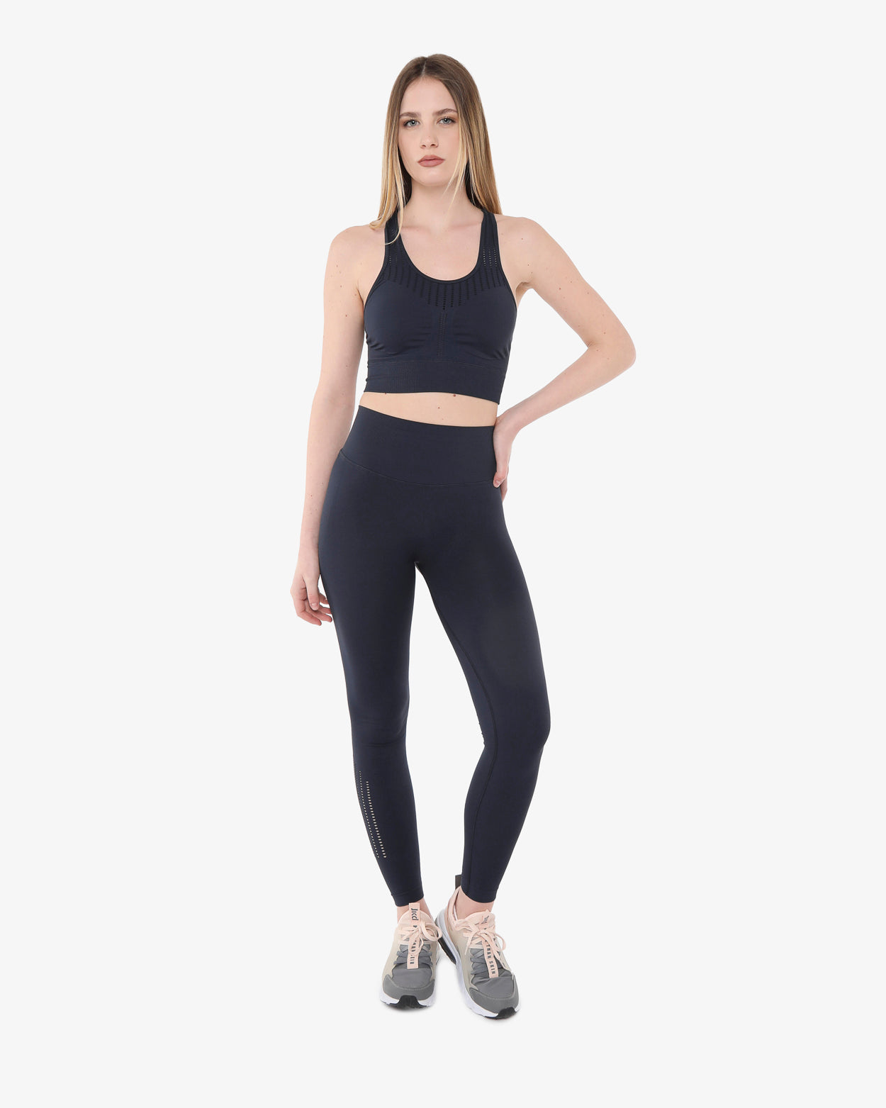 jaked-squeeze-leggings-activewear-donna image 3