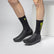 al-cycling-copriscarpe-unisex-whizzy image 7