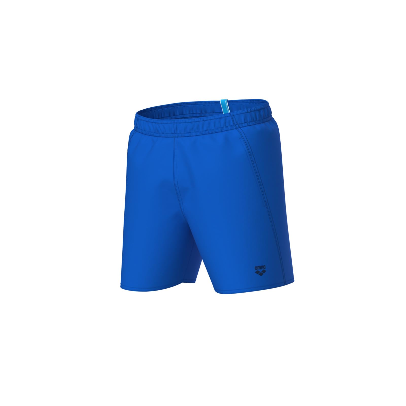 arena-fundamentals-boxer-r-boxer-da-nuoto-uomo image 7
