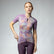 al-cycling-enjoy-maglia-manica-corta-donna image 7