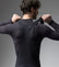 al-cycling-bibtights-man-stones-cargo image 7