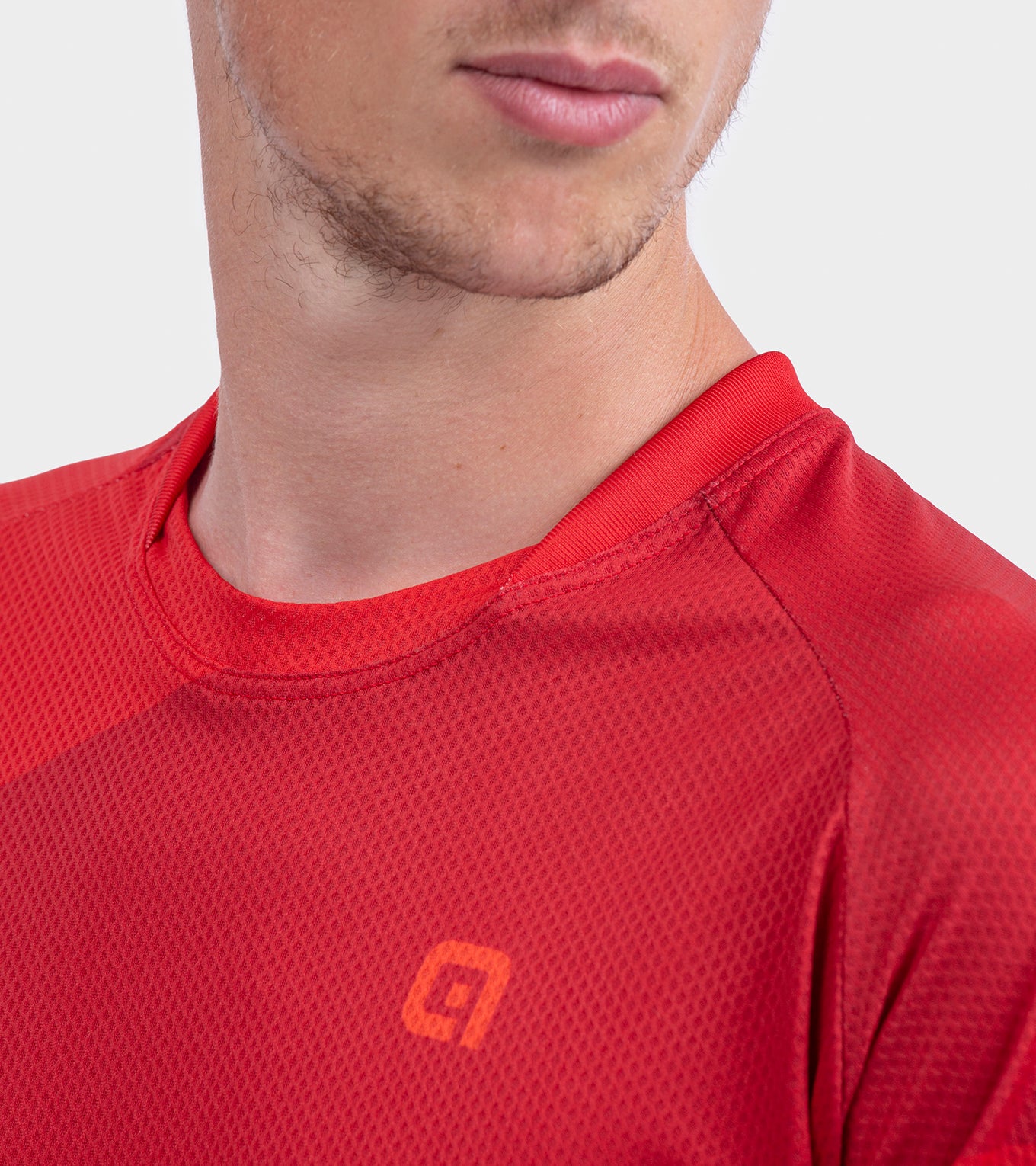 al-cycling-maglia-manica-corta-uomo-swedish-camo-vestibilit-ampia image 4
