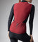 al-cycling-vest-woman-thermo-gilet-termico-donna-klimatik-multiuso image 5