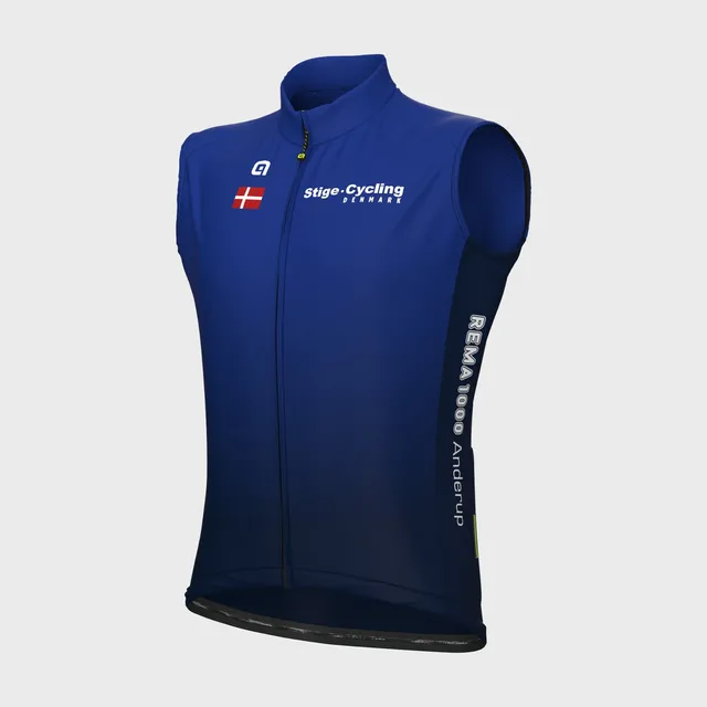 al-cycling-stigel-berne-gilet-uomo-gilet-ciclismo-antivento-con-membrana-windtex image 1