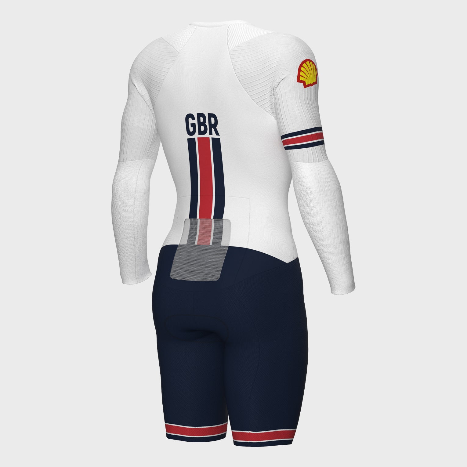 al-cycling-body-manica-lunga-uomo-pr-r-2-0-2 image 2