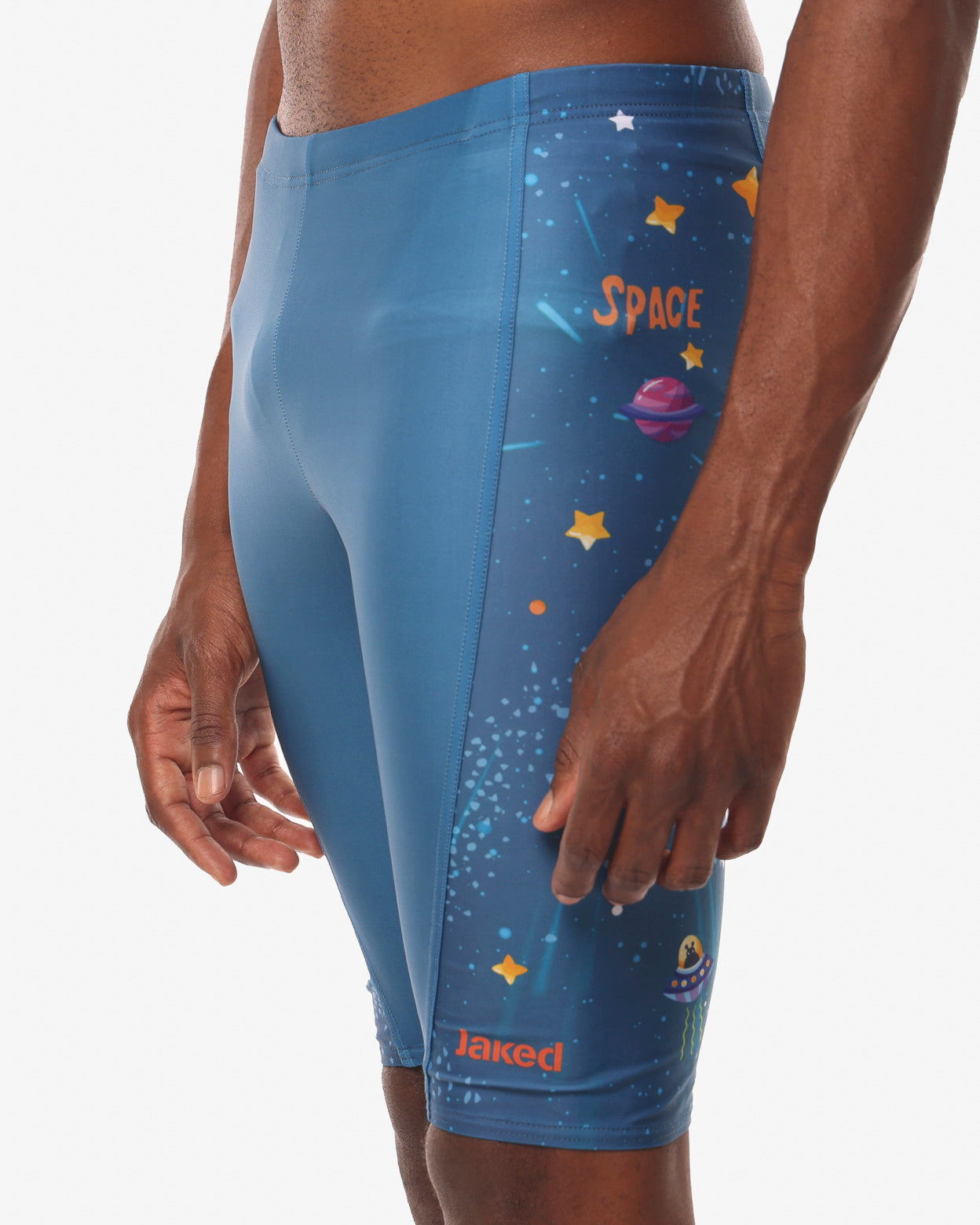 jaked-jammer-space image 4