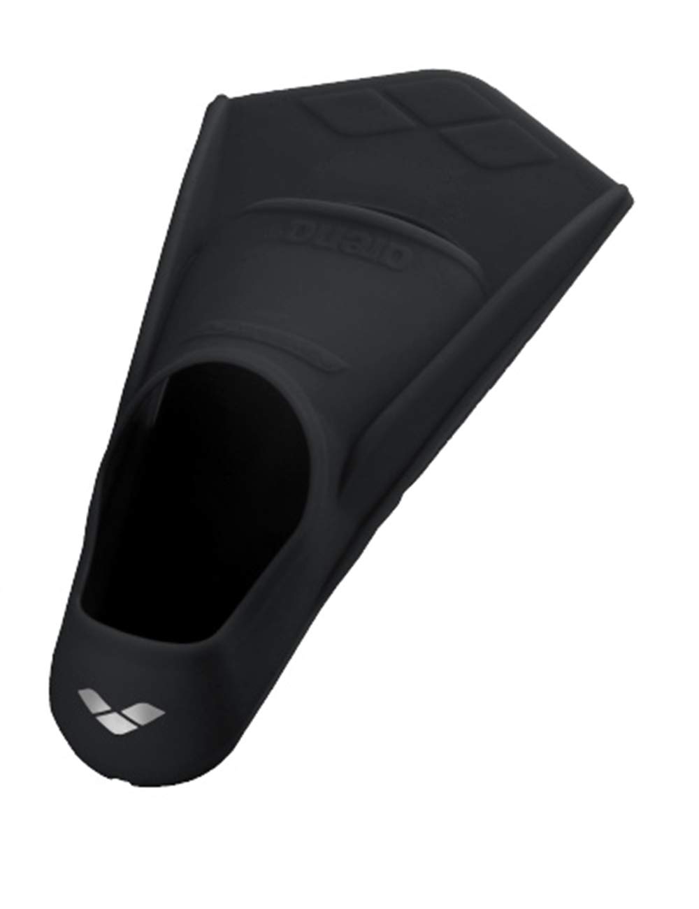 arena-powerfin-pinne-da-allenamento-piscina-pinne-nuoto-piscina-da-adulti-pinne- image 2