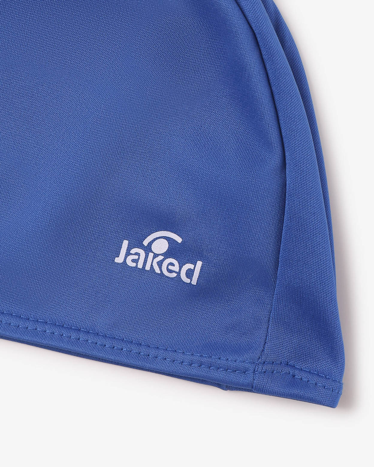 cuffia-jaked-stampata-comfort-materiale-tecnico-vestibilit-ergonomica-stampa-dis image 2