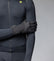 al-cycling-guanti-invernali-unisex-blizzard image 3