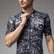 al-cycling-safari-maglia-a-maniche-corte-uomo image 6