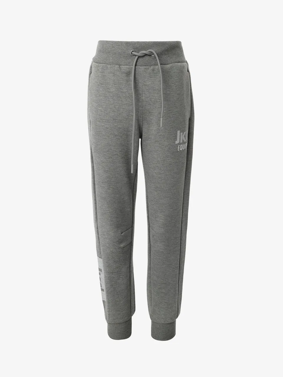 pantalone-felpa-jaked-equipe-sportswear-donna image 1