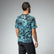 al-cycling-corner-maglia-manica-corta-uomo image 7