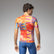 al-cycling-short-sleeve-jersey-man-clorofilla-maglia-da-ciclismo-traspirante-con image 3