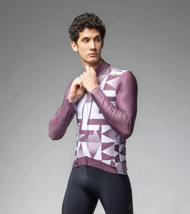 al-cycling-multiverso-maglia-manica-lunga-uomo image 1