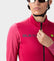 al-cycling-jacket-woman-fondo-2-0-giacca-termica-donna image 3