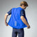 al-cycling-racing-gilet-antipioggia-uomo image 2