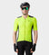 al-cycling-short-sleeve-jersey-man-race-2-0-maglia-ciclismo-uomo image 5