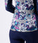 al-cycling-maglia-manica-lunga-donna-hibiscus-pr-s-2-0 image 5