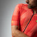 al-cycling-synergy-maglia-manica-corta-uomo-jersey-leggera-in-micro-aero image 4