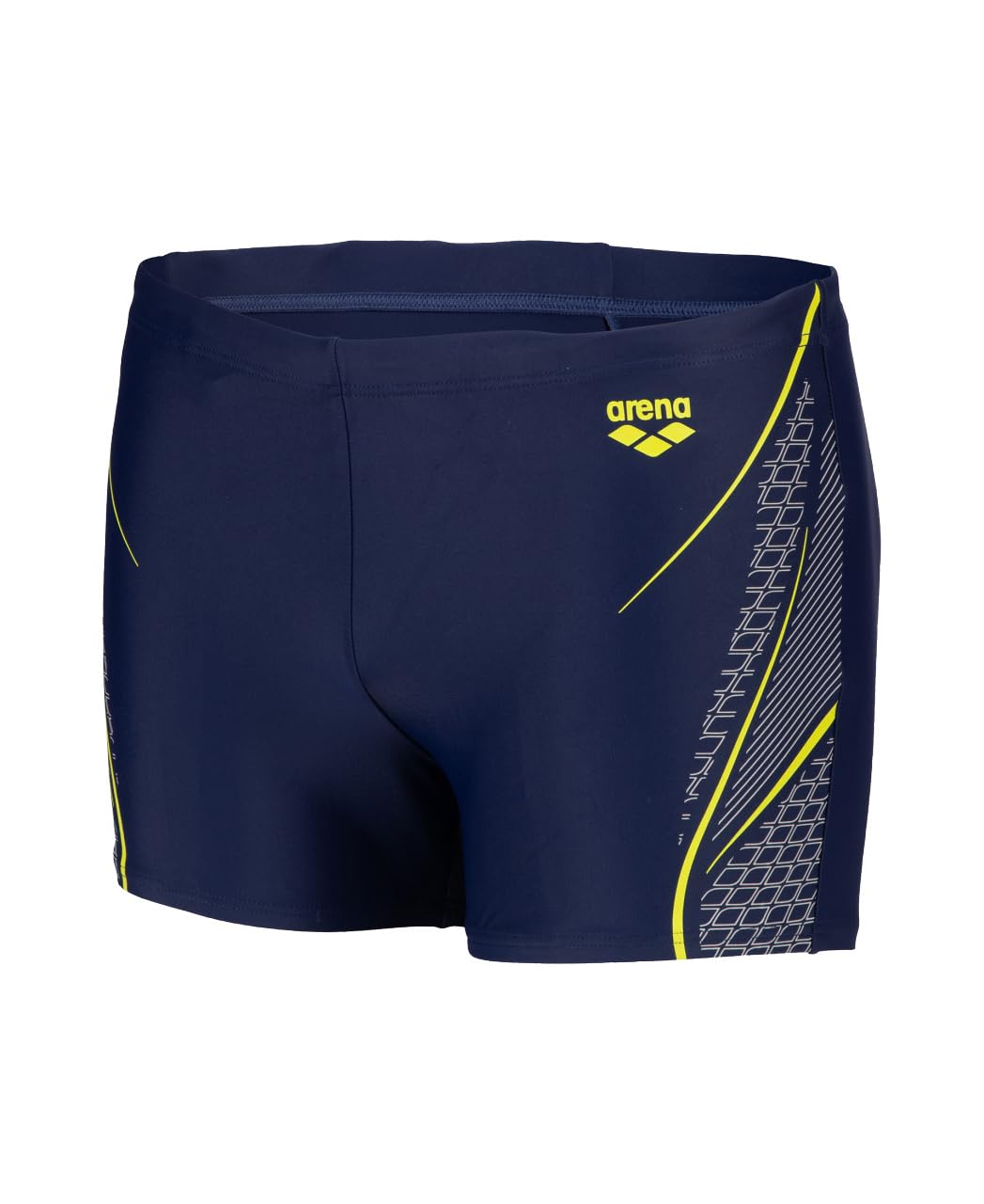 arena-men-s-arena-modular-swim-short-costume-da-bagno-uomo-modulare-asciugatura- image 1
