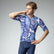 al-cycling-wild-maglia-a-maniche-corte-uomo-jersey-micro-aero-con-carbonio-e-pro image 7