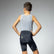 shorts-bambino-al-cycling-kid-ciclismo-per-giovani-campioni image 2