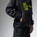 al-cycling-sweatshirt-bambino-felpa-con-2-tasche-zip image 4