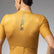 al-cycling-earthy-style-maglia-manica-corta-uomo image 6