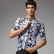 al-cycling-maglia-manica-corta-uomo-essenza-jersey-da-ciclismo-per-clima-caldo image 3