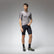 maglia-al-cycling-krakatoa-a-manica-corta-uomo-gravel-bikepacking image 5