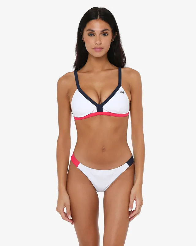 jaked-triangolo-classic-costume-da-bagno-donna-resistente-al-cloro-vestibilit-co image 1