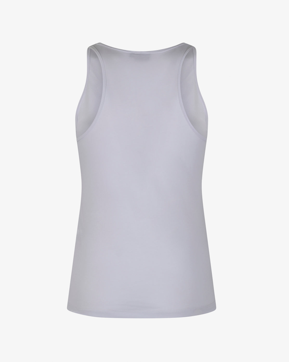 jaked-canotta-sportswear-logo-22-tank-top-donna image 6