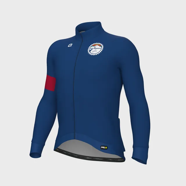 al-cycling-borregaard-cykler-maglia-manica-lunga-uomo-maglia-invernale-termica-c image 1