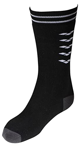 arena-icons-socks-calzini-unisex-adulto image 7