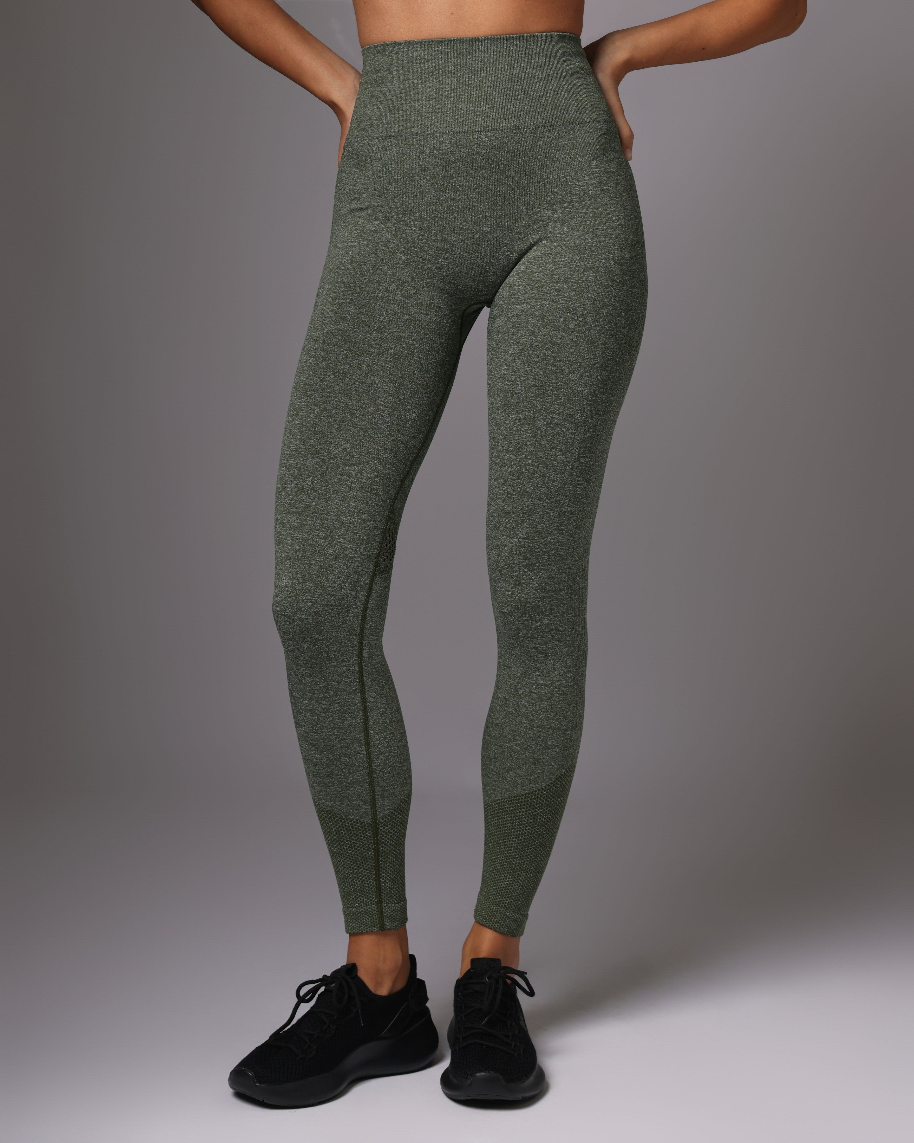 jaked-leggings-activewear-venus-donna-tessuto-tecnico-traspirante image 5