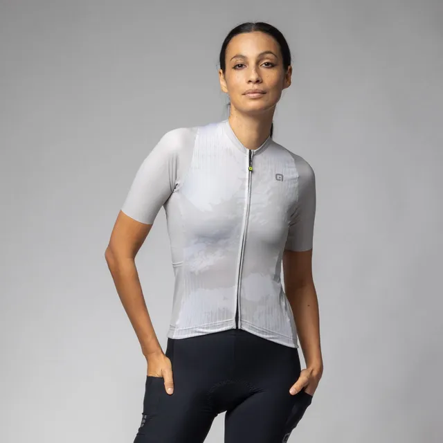 al-cycling-maglia-manica-corta-donna-krakatoa-maglia-estiva-per-gravel-e-bikepac image 1