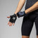 al-cycling-summer-gloves-unisex-air-guanti-estivi-ultraleggeri-con-palma-in-camo image 5
