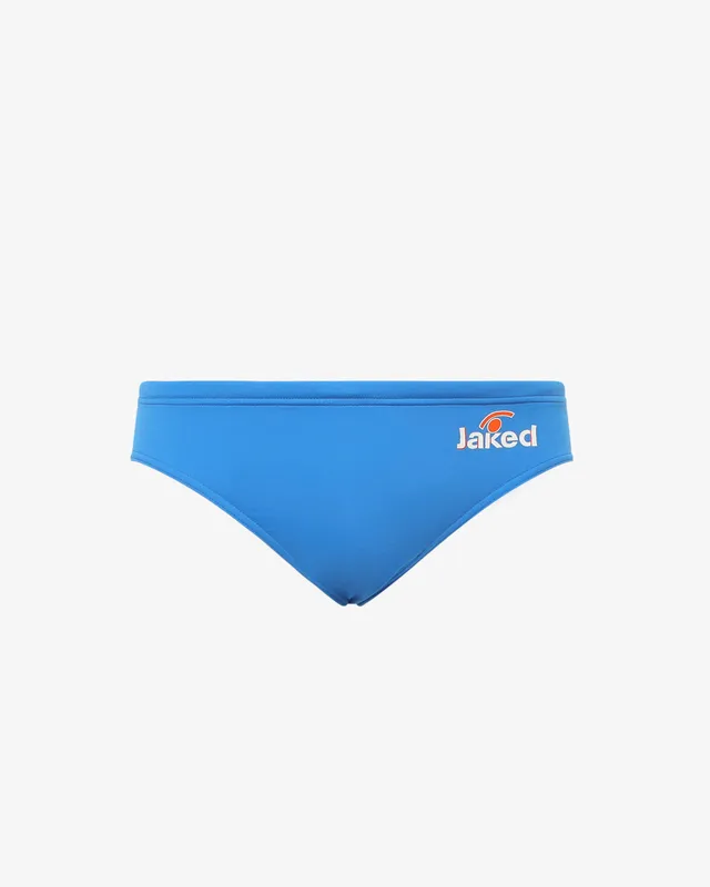 costume-da-piscina-jaked-serie-jaked-uomo-resistente-al-cloro-e-compressione-idr image 1
