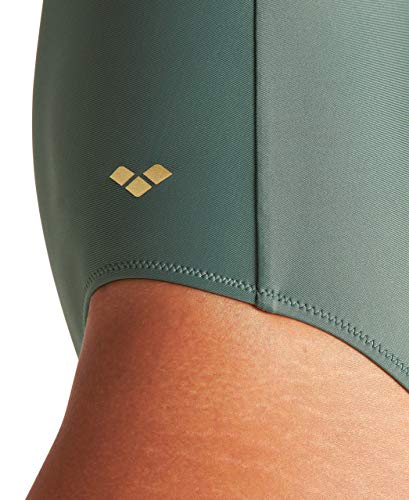 arena-w-solid-u-back-costume-intero-donna-maxfit-upf-50-coppe-preformate-removib image 8